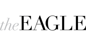 [ইওম ইন দ্য ঈগল] SOC এর আইডিয়াস ইনস্টিটিউট ফিল্ম মেকিং পরিপূরক করতে বিজ্ঞান কল্পকাহিনী প্রযুক্তি ব্যবহার করে