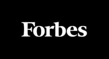 [yulife in Forbes] 企業がゲーミフィケーションを活用して消費者の行動変化に影響を与える方法 - OurCrowd Blog