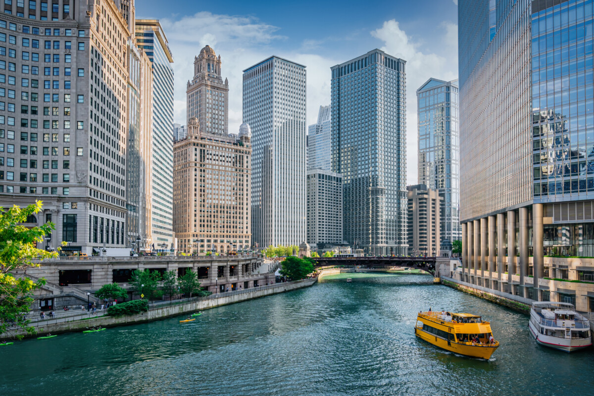 12 Things You’ll Want to Know Before Moving to Chicago