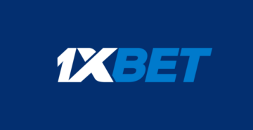1xBet Sénégal Review, Apps, & Bonuses - Sports Betting Tricks
