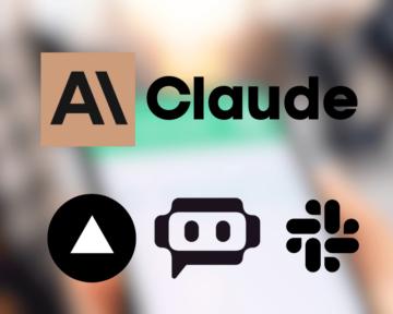 3 módszer a Claude AI ingyenes elérésére – KDnuggets