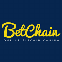 betchain赌场