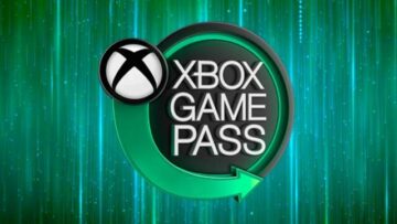 随着 Maneater 和其他五款游戏的离开，Game Pass 中的一部分被删除 | XboxHub