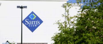 En sammenlignende titt på Sam's Club Membership Fundraising-kampanje og andre fundraisingmetoder - GroupRaise