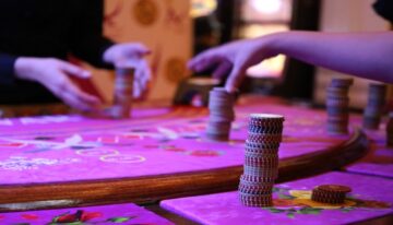 Reguli complete de joc pentru a juca Casino War | Blogul JeetWin