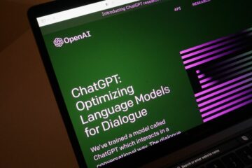 A Professor Encouraged Students to Use ChatGPT. OpenAI Asked Her What She Learned