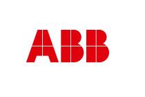 ABB, China Telecom unveil joint digitalisation, industrial IoT lab | IoT Now News & Reports