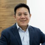 ADDX nombra al ex director ejecutivo de SGX, Chew Sutat, como presidente - Fintech Singapore