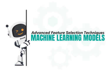 Techniques avancées de sélection de fonctionnalités pour les modèles d'apprentissage automatique - KDnuggets