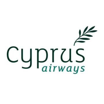 Air Lease Corporation (ALC) thông báo cho thuê hai chiếc Airbus A220 mới với Cyprus Airways