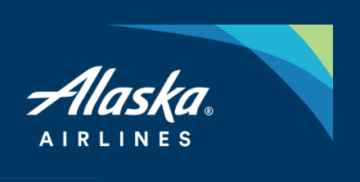 アラスカ航空は、全米 52 の空港の保安検査をより迅速に通過できるよう CLEAR と提携
