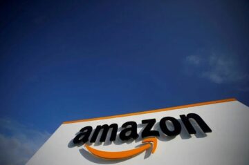 Empleados de Amazon se oponen a abordar para hacer un cambio