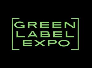 America’s #1 Cannabis, CBD & Psychedelics Expo returns to Las Vegas: Green Label Expo – World News Report - Medical Marijuana Program Connection