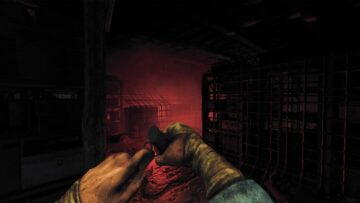 Amnesia: Tinjauan Bunker | XboxHub