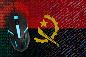 Η Αγκόλα σημειώνει τεχνολογικές προόδους με σχέδια της Ακαδημίας Κυβερνοασφάλειας