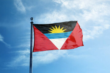 Antigua og Barbuda gir Rastafari sakramentelle rettigheter til å dyrke cannabis