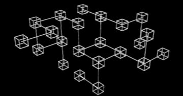 Sieć Arpa uruchamia się w sieci głównej Ethereum