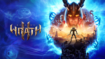 Asgard's Wrath 2 Pre-Orders Get Exclusive Quest Home Environment