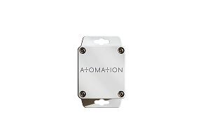 Atomation 的 Atom 采用 Nordic nRF52840 SoC 来检测工业设备中的问题 | IoT Now 新闻与报道