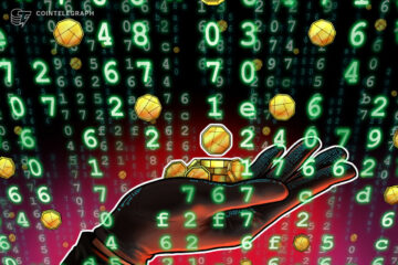 Atomic Wallet gibt wichtiges Update zum Hack, aber Fragen bleiben unbeantwortet