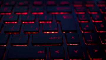 Atomic Wallet Hackere flytter stjålet krypto til OFAC-sanktioneret Garantex