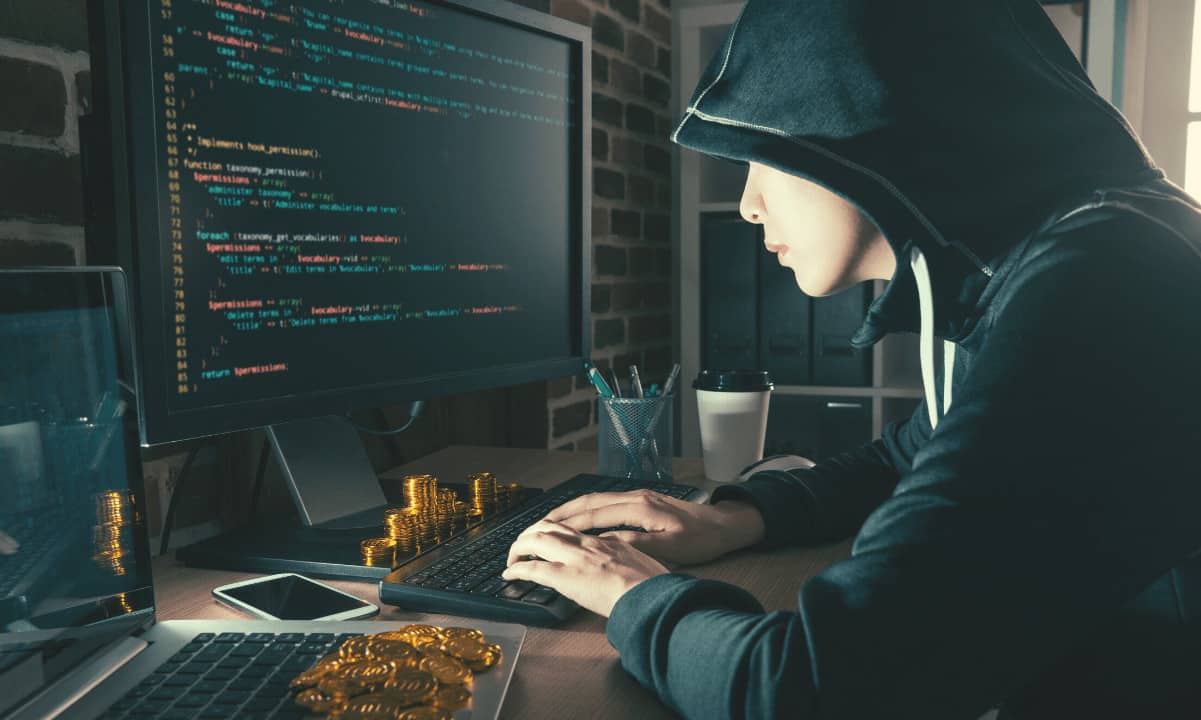 Atomic Wallet Hackers Take Advantage of THORChain to Hide $35M
