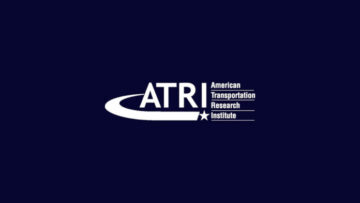 ATRI Releases New Research that Evaluates the Impacts of Marijuana