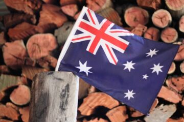 Australia’s Largest Bank Will Decline Some Payments to Crypto Exchanges