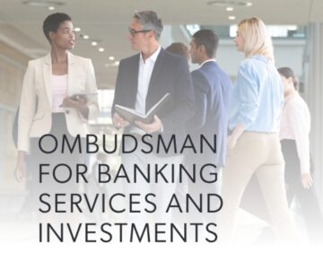 Balancing the Board: OBSI’s Restructures Governance to Enhance Consumer Advocacy and Industry Representation | National Crowdfunding & Fintech Association of Canada