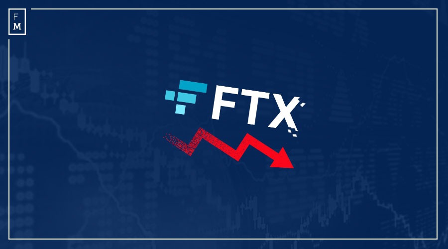 FTX in bancarotta avvia i primi colloqui sul rilancio dell'exchange di criptovalute: rapporto