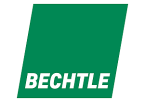 Bechtle reforça negócios com alta escalabilidade LoRaWAN IoT | Notícias e relatórios do IoT Now