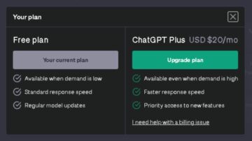 Beginner's Guide to ChatGPT: Learn How to Use AI Chat