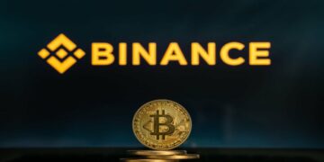 Binance.US Pulls Several Trading Pairs in Wake of SEC Lawsuit - Decrypt