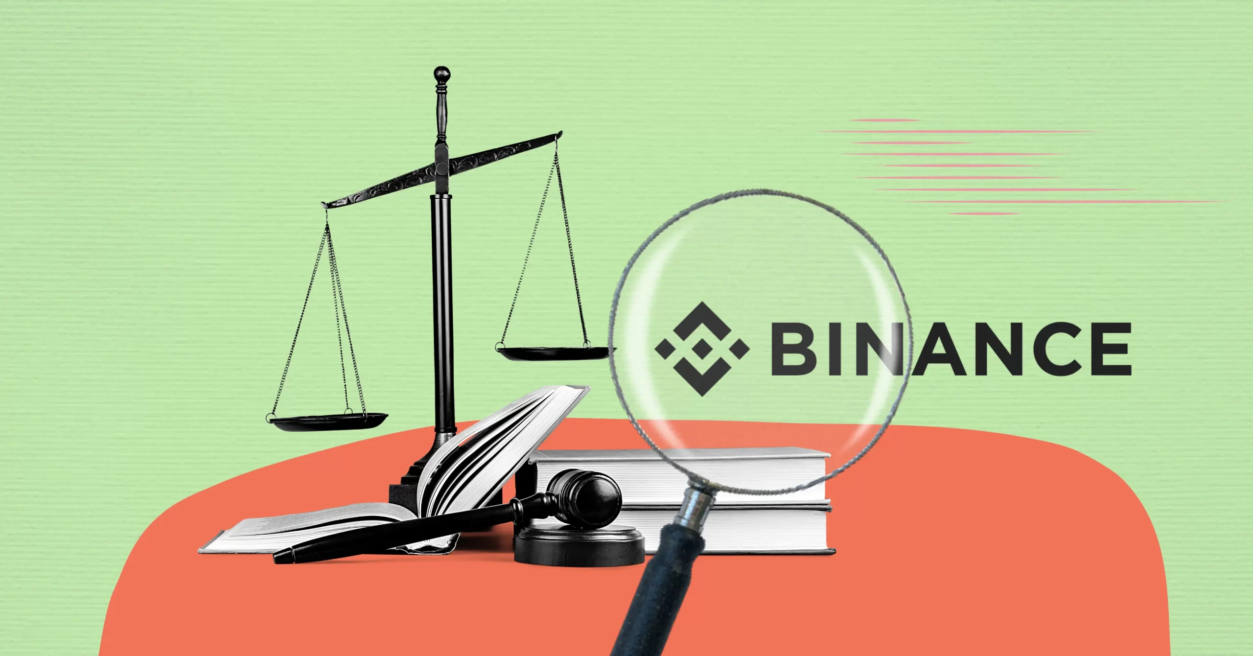 Binance.US Responds to SEC Lawsuit, Urges Congressional Action for Regulatory Clarity