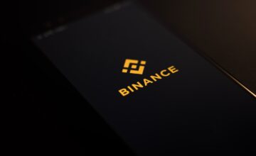 Binance.US says SEC’s motion to freeze exchange’s assets may end its operations