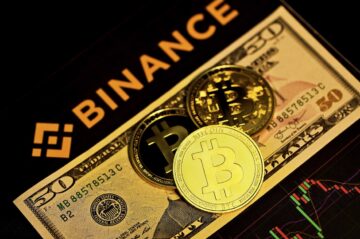Binance.US suspends U.S. dollar deposits, to pause fiat withdrawal channels