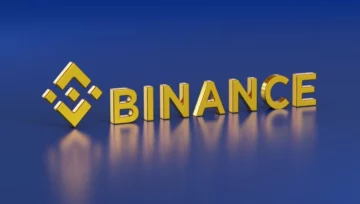 Binance's Market Share Hits One-Year Low Amid Regulatory Storm and Traditional Finance Invasion