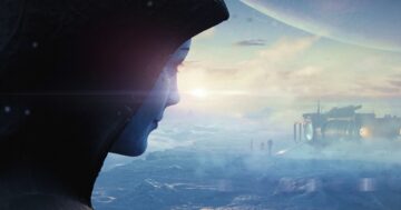 BioWare poroča o odpuščanjih s "prenovljenim poudarkom" na Dragon Age, Mass Effect - PlayStation LifeStyle