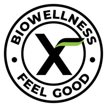 BioWellnessX Expands Delta-9 Inventory with Two Powerful THCp Gummies
