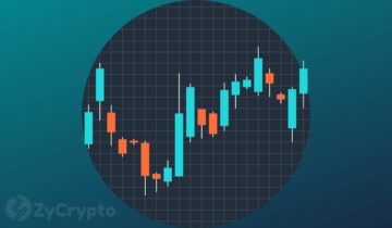 Bitcoin, Ethereum i Cardano przodują na rynku tygodniowych zysków, gdy kapitalizacja rynkowa przekracza 1.2 biliona dolarów