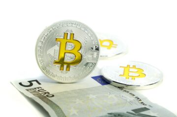 Bitcoin ganha nova estabilidade técnica, sugerindo que mais ganhos estão por vir | Notícias Bitcoin ao vivo