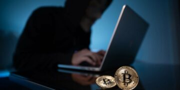 Bitcoin Ordinals Hype Lures Meme Token Traders Into Wallet Drainer Attack - Decrypt