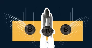 Bitcoin Fiyatı 30,000 Doları Geri Kazandı: BTC Fiyatı Boğa Koşusunu Tetiklemek için Büyük Oyunculara Bağımlılığını Sürdürecek mi?