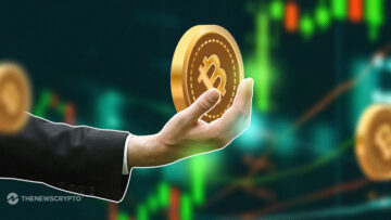 Bitcoin supera le risorse tradizionali, mostrando una crescita spettacolare nel primo semestre del 1