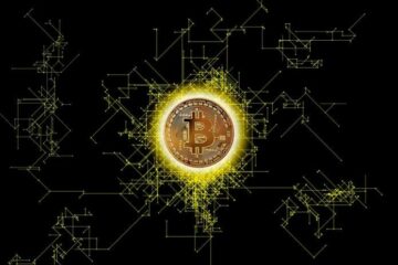 Bitcoin vil eksplodere med over 75 %, når det overvinder det kritiske niveau, forudser Jason Pizzino – her er tidslinjen