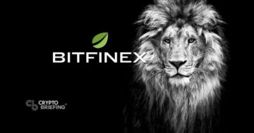 Bitfinex 在拉丁美洲推出 P2P 交易平台