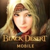 ‘Black Desert Mobile’ Will Get Its New Everfrost Region and the Guardian Class on June 27th – TouchArcade