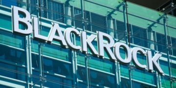 BlackRock Bitcoini ETF on tõeline tehing – kas see on lõpuks see õige? - Dekrüpteerida