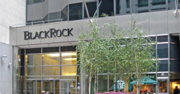BlackRock এর বিটকয়েন ETF একটি বড় চুক্তি হবে