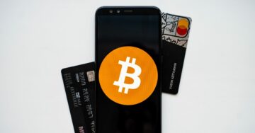 Blockchain Sleuth phát hiện ra lỗ hổng khai thác ví nguyên tử trị giá 35 triệu đô la | BitPina